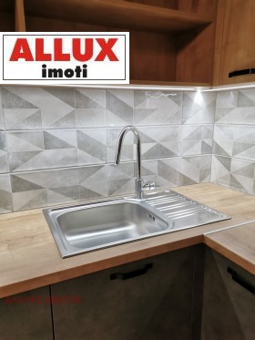 ���� ��� ���� 2-����� | Imot.bg � ����� ������ 17