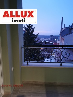 ���� ��� ���� 2-����� | Imot.bg � ����� ������ 11