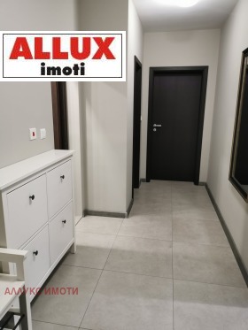 ���� ��� ���� 2-����� | Imot.bg � ����� ������ 13