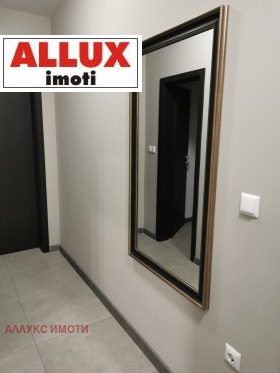 ���� ��� ���� 2-����� | Imot.bg � ����� ������ 15