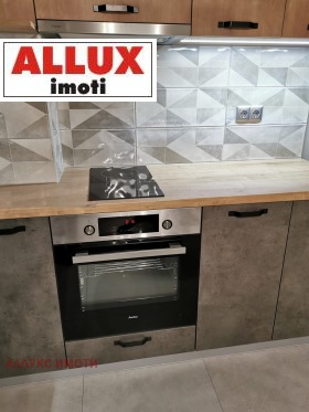 ���� ��� ���� 2-����� | Imot.bg � ����� ������ 8