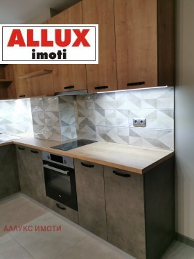 ���� ��� ���� 2-����� | Imot.bg � ����� ������ 12