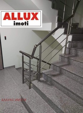 ���� ��� ���� 2-����� | Imot.bg � ����� ������ 16