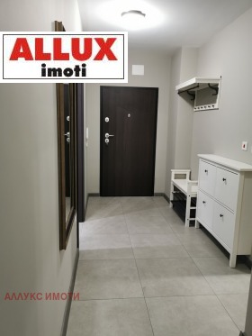 ���� ��� ���� 2-����� | Imot.bg � ����� ������ 9