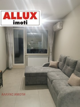 ���� ��� ���� 2-����� | Imot.bg � ����� ������ 6