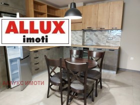 ������ ���� ��� ���� 2-�����