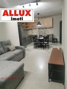 ���� ��� ���� 2-����� | Imot.bg � ����� ������ 2