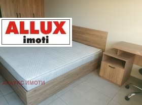 ���� ��� ���� 2-����� | Imot.bg � ����� ������ 3