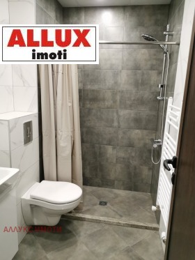 ���� ��� ���� 2-����� | Imot.bg � ����� ������ 14