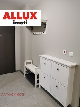 ���� ��� ���� 2-����� | Imot.bg � ����� ������ 7