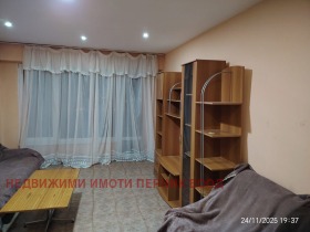 ������ ���� ��� ���� 2-�����