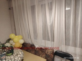 ���� ��� ���� 2-����� | Imot.bg � ����� ������ 4