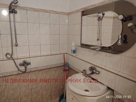 ���� ��� ���� 2-����� | Imot.bg � ����� ������ 9