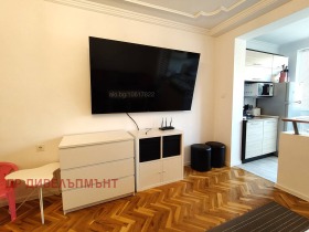 ���� ��� ���� 2-����� | Imot.bg � ����� ������ 3