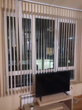 ���� ��� ���� 2-����� | Imot.bg � ����� ������ 3