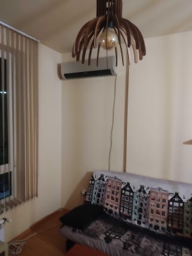 ���� ��� ���� 2-����� | Imot.bg � ����� ������ 4