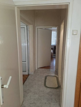 ���� ��� ���� 3-����� | Imot.bg � ����� ������ 5