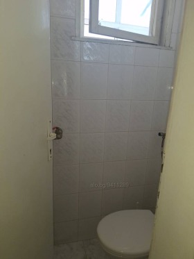 ���� ��� ���� 3-����� | Imot.bg � ����� ������ 8