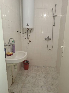 ���� ��� ���� 3-����� | Imot.bg � ����� ������ 9