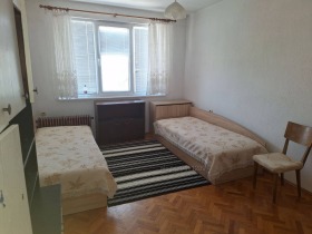 ���� ��� ���� 3-����� | Imot.bg � ����� ������ 6