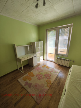    3- | Imot.bg    10