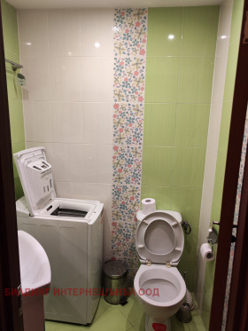    3- | Imot.bg    16