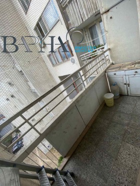    3- | Imot.bg    7