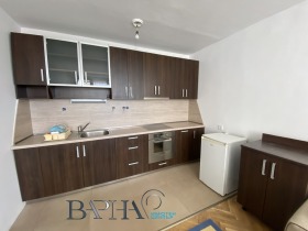    3- | Imot.bg    2