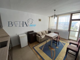    3- | Imot.bg    3