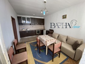 Zu vermieten 2 Schlafzimmer