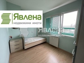   3- | Imot.bg    9