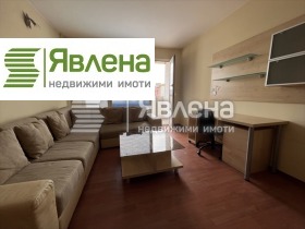    3- | Imot.bg    7