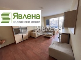    3- | Imot.bg    6