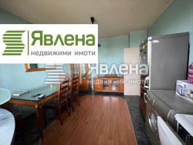    3- | Imot.bg    4
