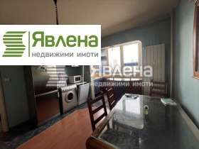    3- | Imot.bg    2
