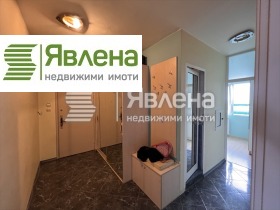    3- | Imot.bg    8