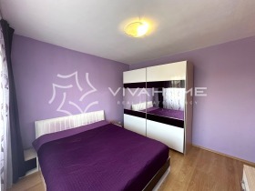 ���� ��� ���� 3-����� | Imot.bg � ����� ������ 6