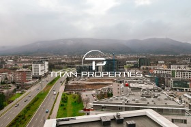 ���� ��� ���� 3-����� | Imot.bg � ����� ������ 17