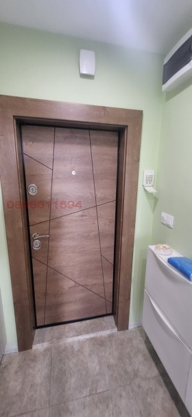 ���� ��� ���� 3-����� | Imot.bg � ����� ������ 9