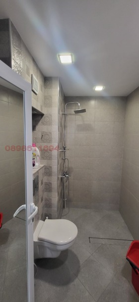 ���� ��� ���� 3-����� | Imot.bg � ����� ������ 6