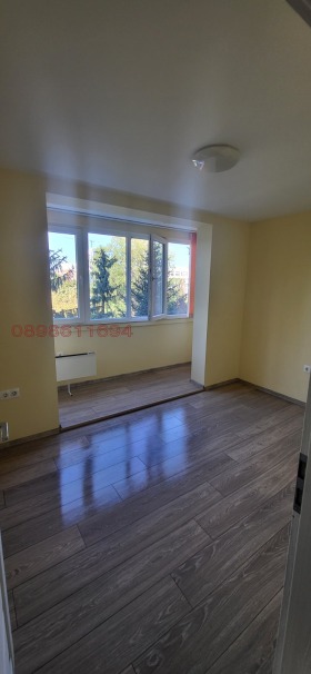 ���� ��� ���� 3-����� | Imot.bg � ����� ������ 3