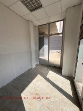 ���� ��� ���� ���� | Imot.bg � ����� ������ 4