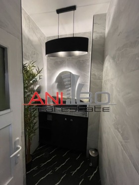 ���� ��� ���� ���� | Imot.bg � ����� ������ 8