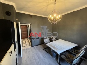 ���� ��� ���� ���� | Imot.bg � ����� ������ 5