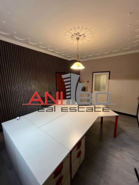 ���� ��� ���� ���� | Imot.bg � ����� ������ 2