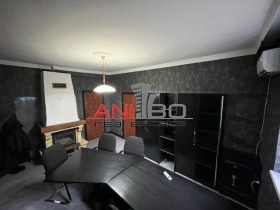 ���� ��� ���� ���� | Imot.bg � ����� ������ 10