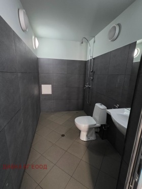 ���� ��� ���� ���� | Imot.bg � ����� ������ 7