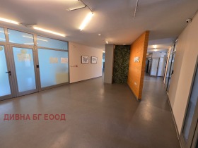 ���� ��� ���� ���� | Imot.bg � ����� ������ 2