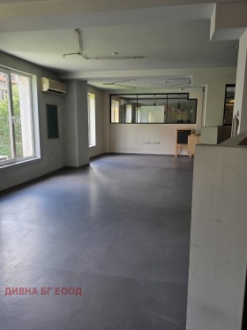 ���� ��� ���� ���� | Imot.bg � ����� ������ 11
