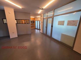 ���� ��� ���� ���� | Imot.bg � ����� ������ 4